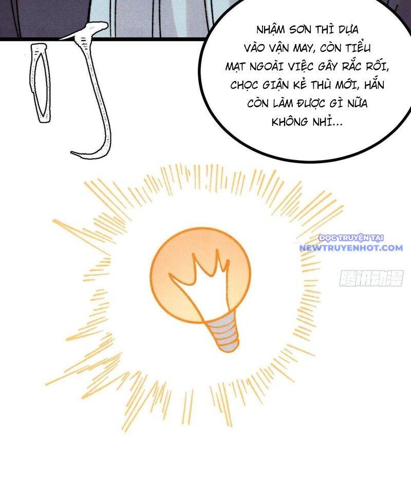 Vạn Cổ Tối Cường Tông - Chapter 393 - Page 69