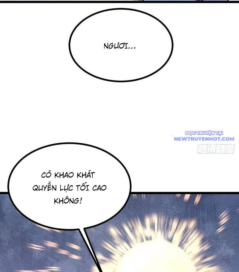Vạn Cổ Tối Cường Tông - Chapter 393 - Page 7