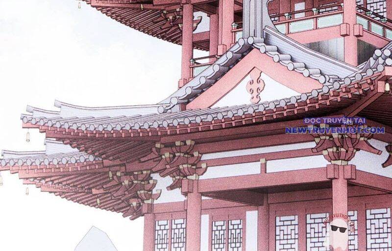 Vạn Cổ Tối Cường Tông - Chapter 393 - Page 72