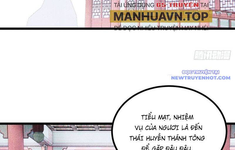 Vạn Cổ Tối Cường Tông - Chapter 393 - Page 73