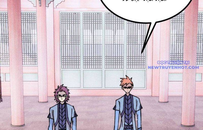 Vạn Cổ Tối Cường Tông - Chapter 393 - Page 74