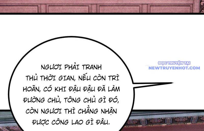 Vạn Cổ Tối Cường Tông - Chapter 393 - Page 76