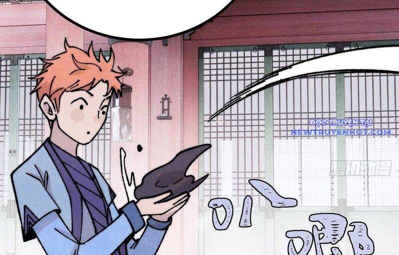 Vạn Cổ Tối Cường Tông - Chapter 393 - Page 77