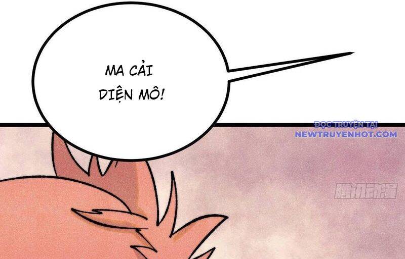 Vạn Cổ Tối Cường Tông - Chapter 393 - Page 79