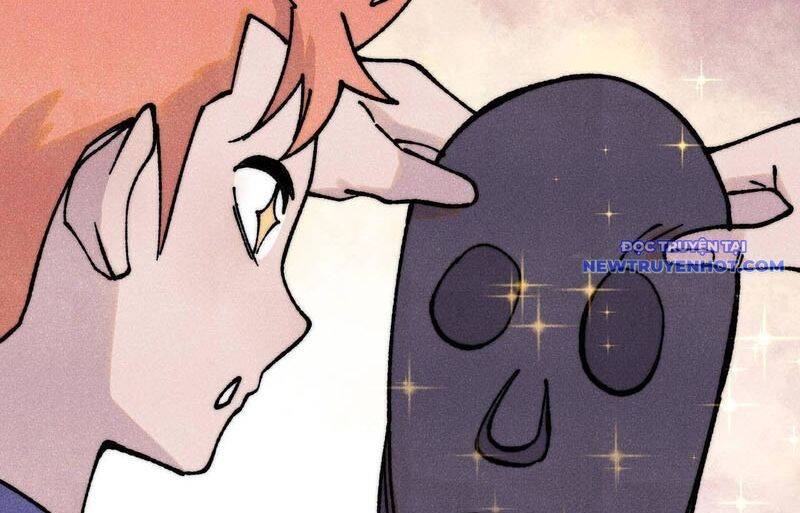 Vạn Cổ Tối Cường Tông - Chapter 393 - Page 80