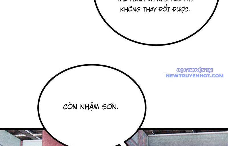 Vạn Cổ Tối Cường Tông - Chapter 393 - Page 82