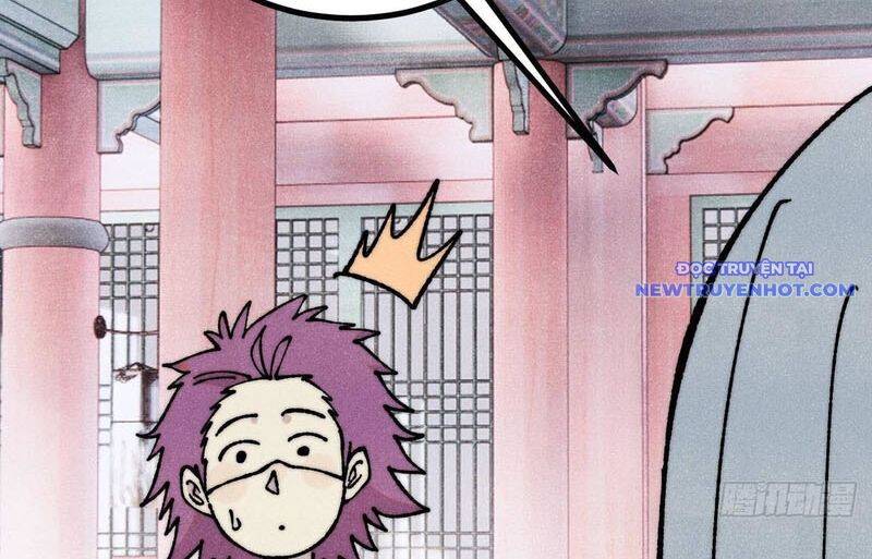 Vạn Cổ Tối Cường Tông - Chapter 393 - Page 83