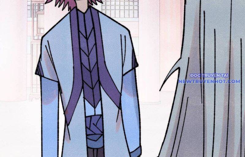 Vạn Cổ Tối Cường Tông - Chapter 393 - Page 84