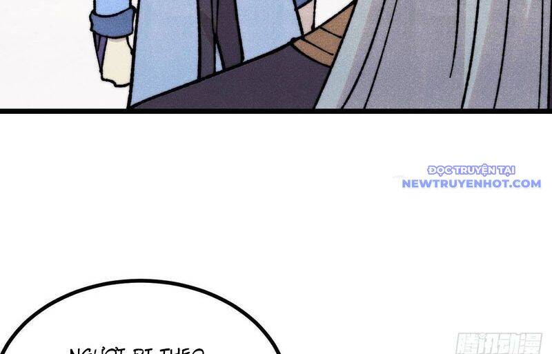 Vạn Cổ Tối Cường Tông - Chapter 393 - Page 85