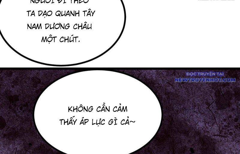 Vạn Cổ Tối Cường Tông - Chapter 393 - Page 86