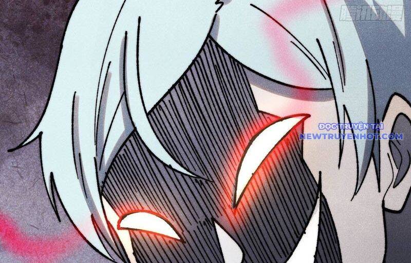 Vạn Cổ Tối Cường Tông - Chapter 393 - Page 88