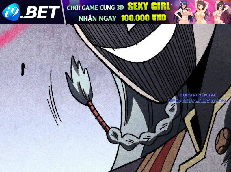 Vạn Cổ Tối Cường Tông - Chapter 393 - Page 89