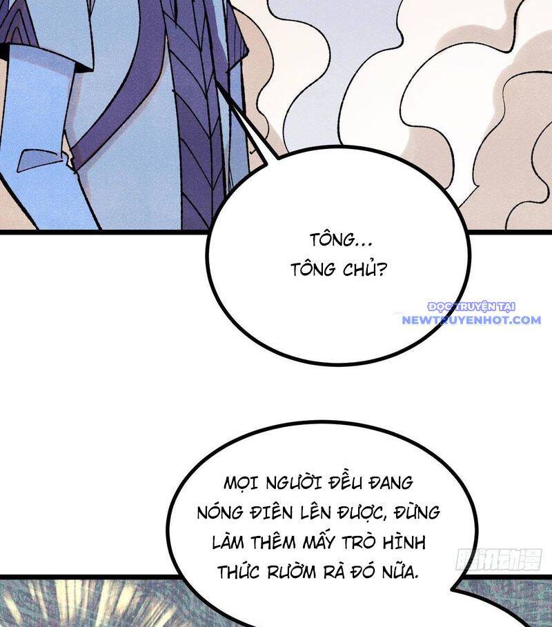 Vạn Cổ Tối Cường Tông - Chapter 393 - Page 9