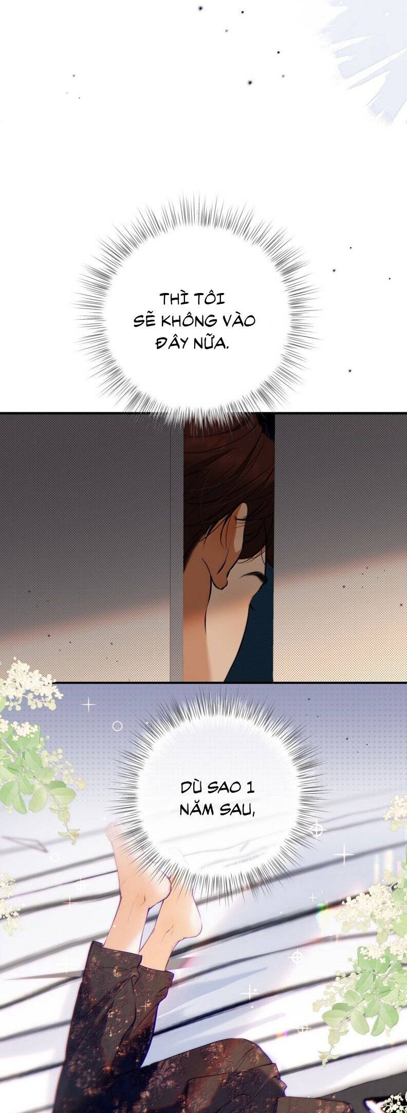 Từ Số Không Bắt Đầu Làm Bạn Trai - Chapter 45 - Page 16