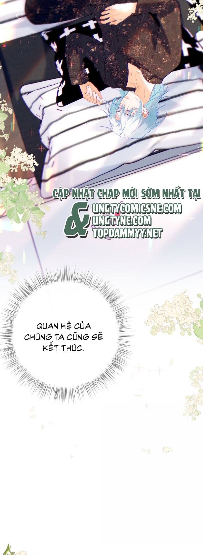 Từ Số Không Bắt Đầu Làm Bạn Trai - Chapter 45 - Page 17