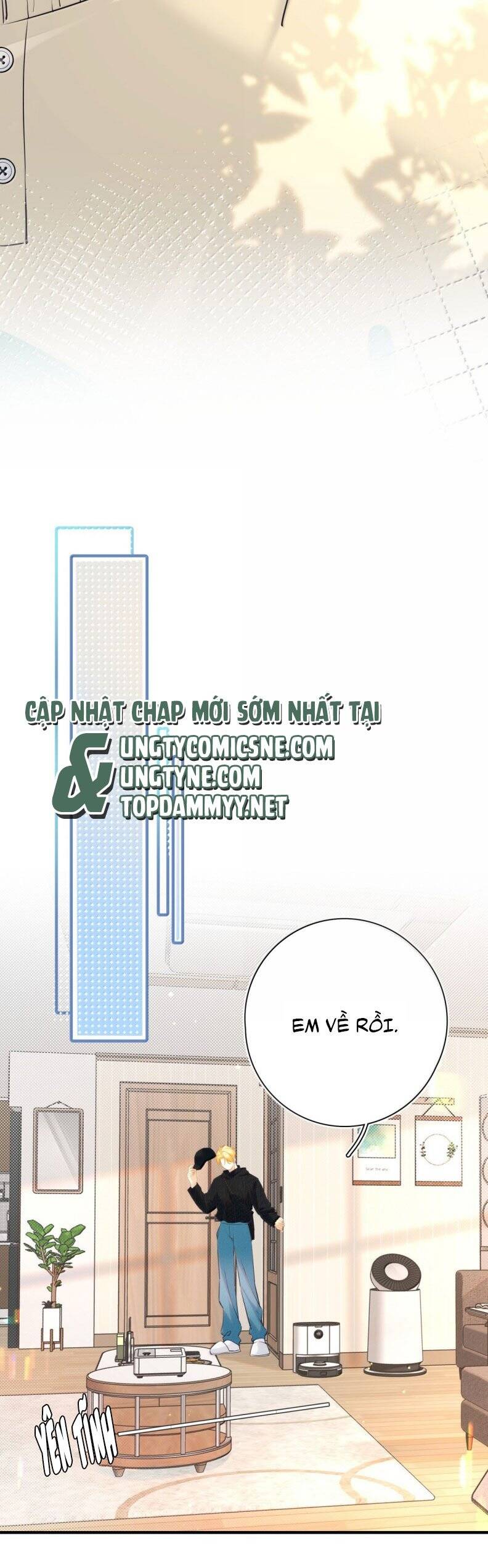 Từ Số Không Bắt Đầu Làm Bạn Trai - Chapter 45 - Page 27