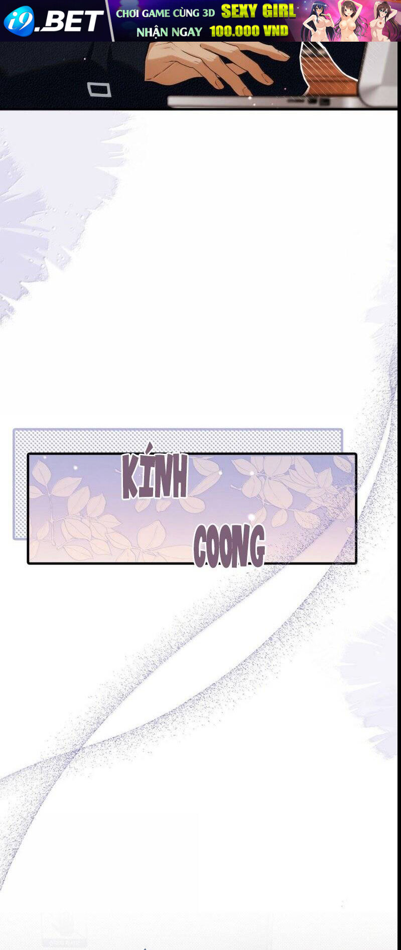 Từ Số Không Bắt Đầu Làm Bạn Trai - Chapter 45 - Page 4