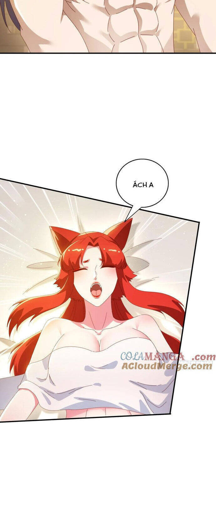 Đánh Dấu Chín Vạn Năm, Tiền Nhiệm Đạo Lữ Muốn Chém Chết Ta - Chapter 149 - Page 12