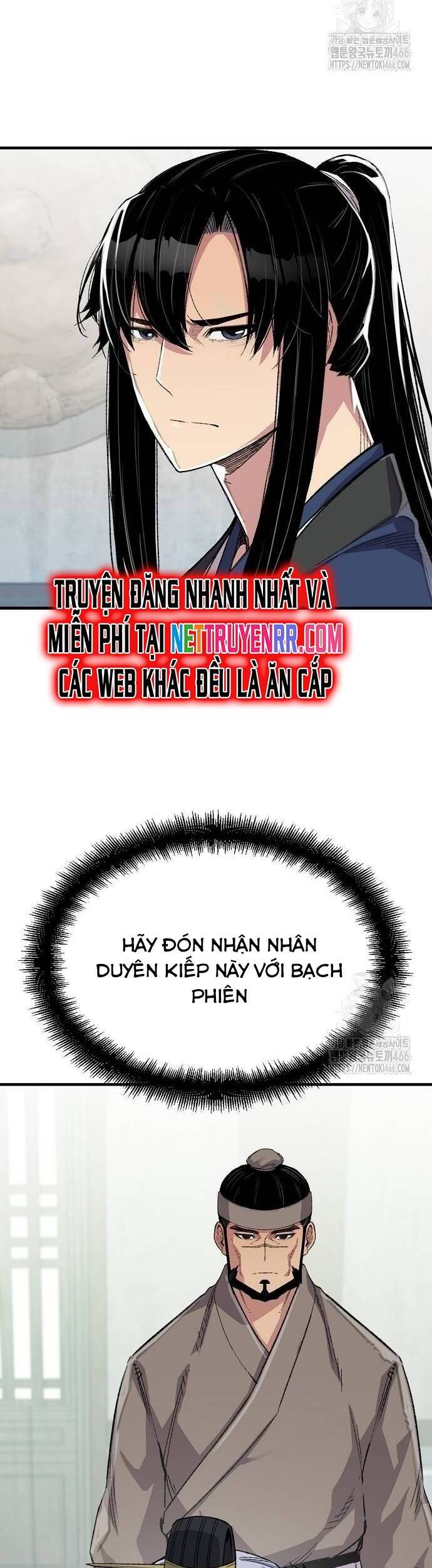 Thiên Ma Quy Hoàn - Chapter 52 - Page 15