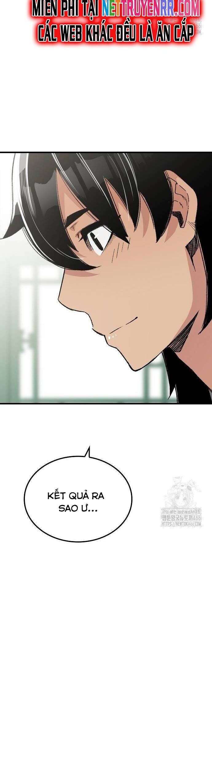 Thiên Ma Quy Hoàn - Chapter 52 - Page 31