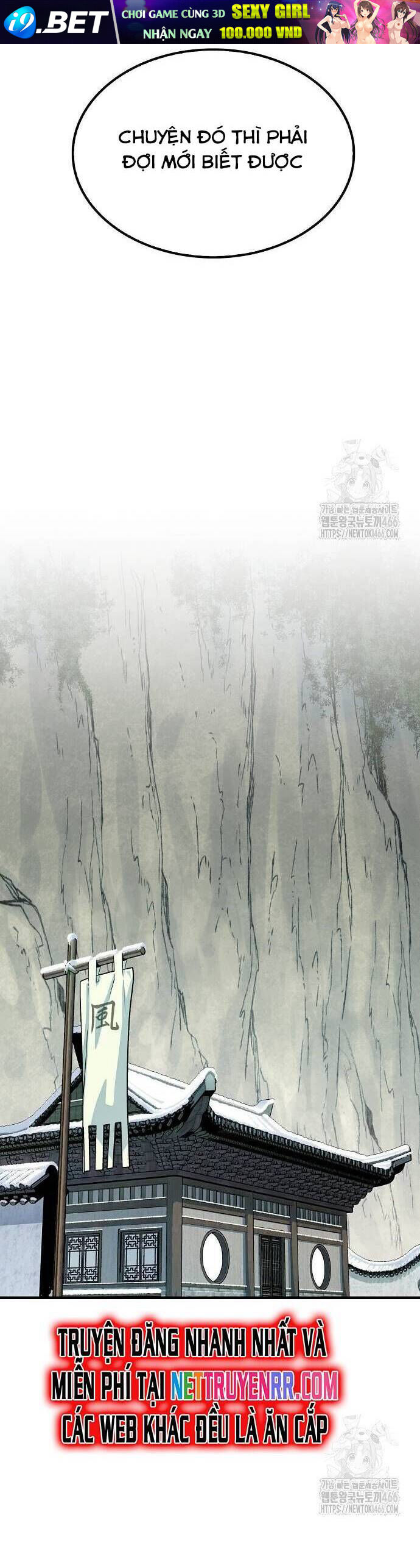 Thiên Ma Quy Hoàn - Chapter 52 - Page 32