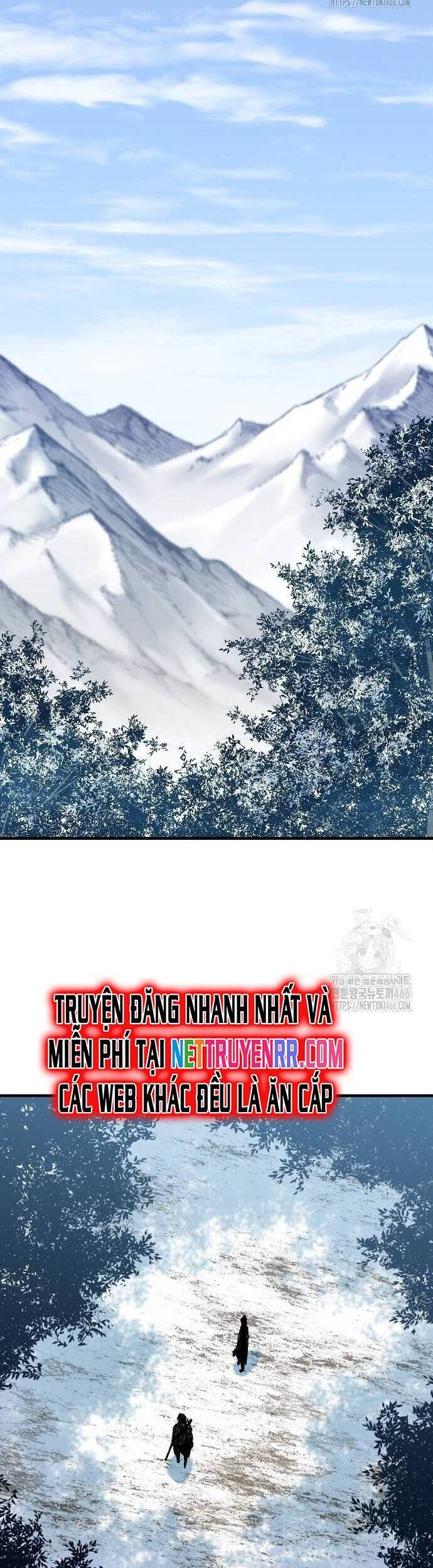 Thiên Ma Quy Hoàn - Chapter 52 - Page 56