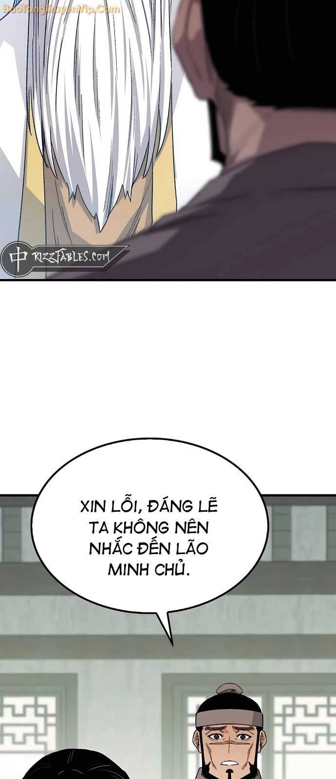 Thiên Ma Quy Hoàn - Chapter 53 - Page 100