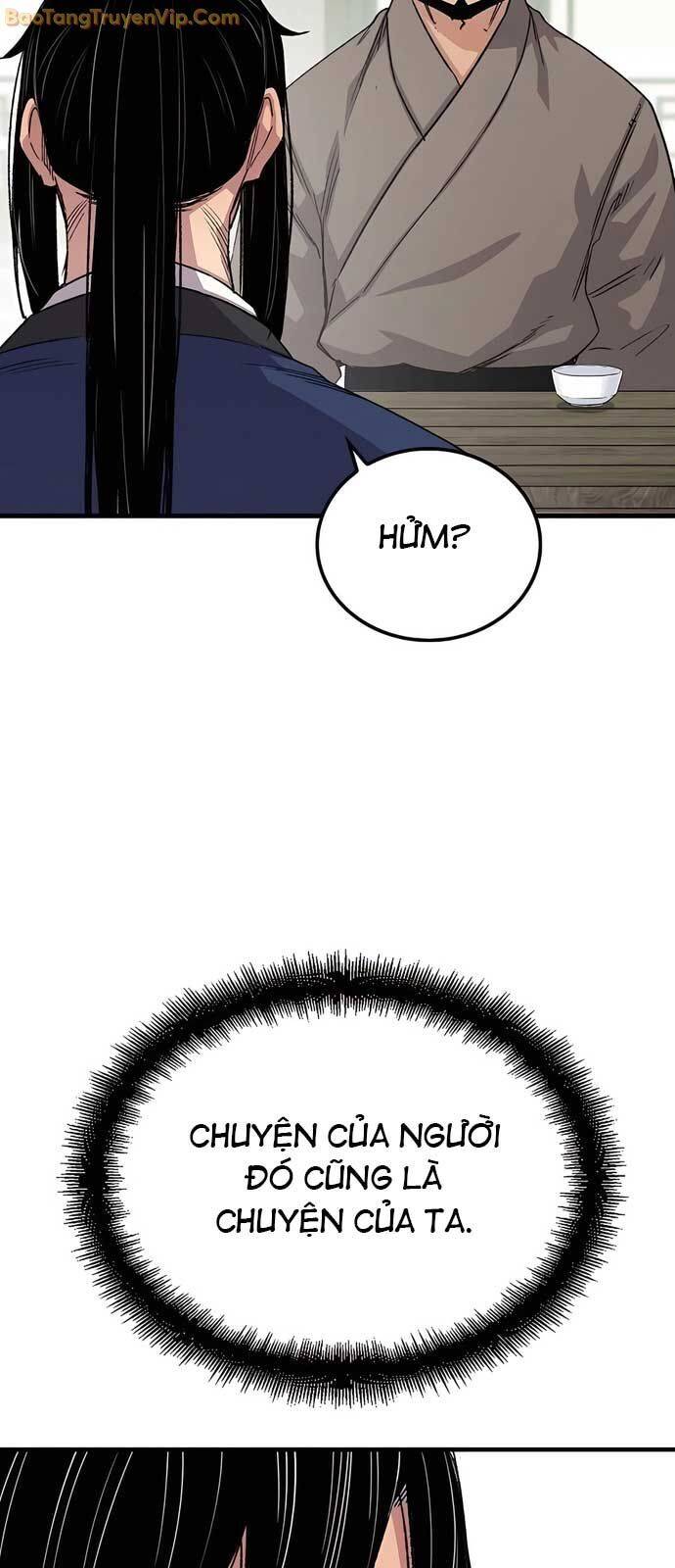 Thiên Ma Quy Hoàn - Chapter 53 - Page 101