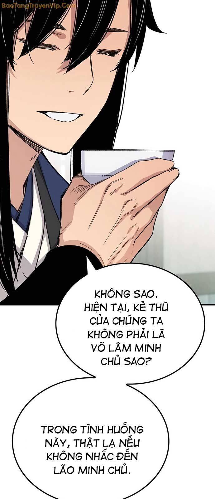 Thiên Ma Quy Hoàn - Chapter 53 - Page 102