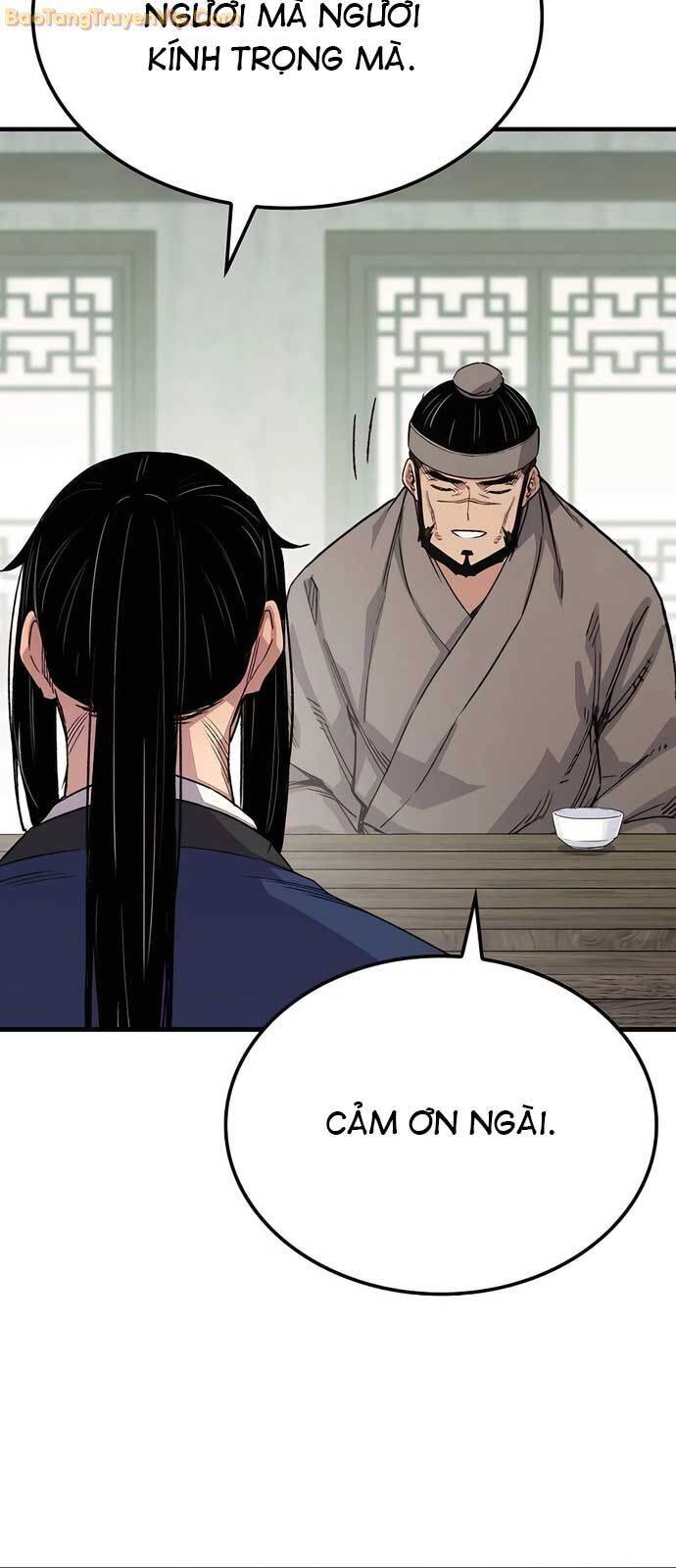 Thiên Ma Quy Hoàn - Chapter 53 - Page 104