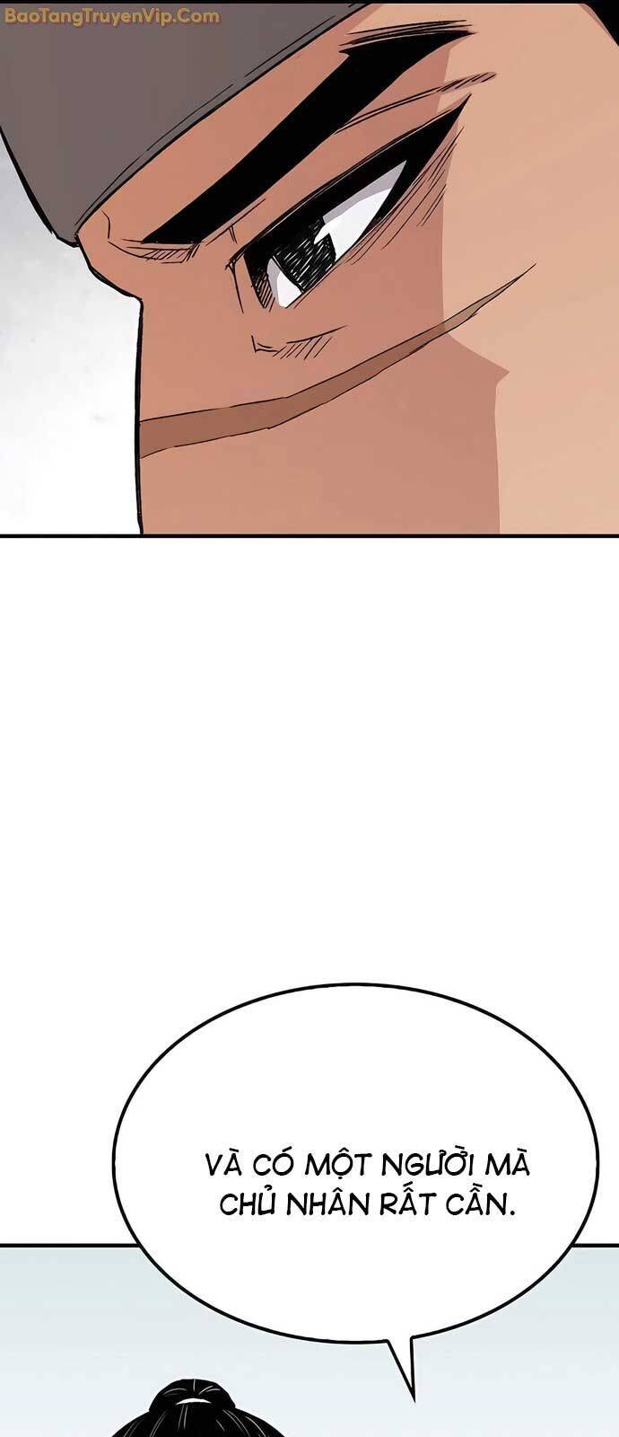 Thiên Ma Quy Hoàn - Chapter 53 - Page 105