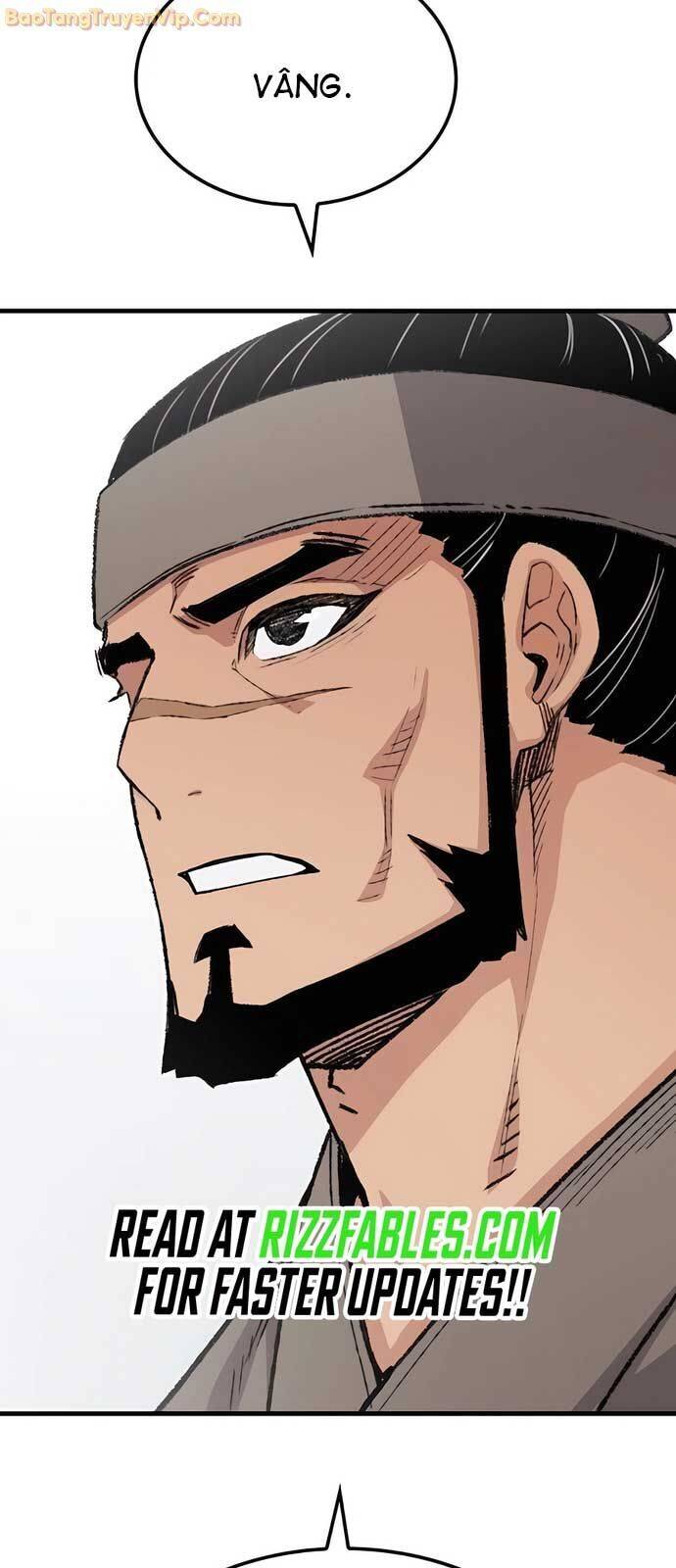 Thiên Ma Quy Hoàn - Chapter 53 - Page 107