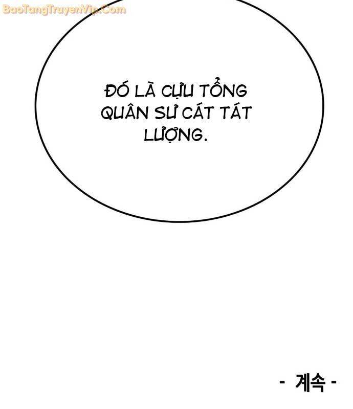 Thiên Ma Quy Hoàn - Chapter 53 - Page 108