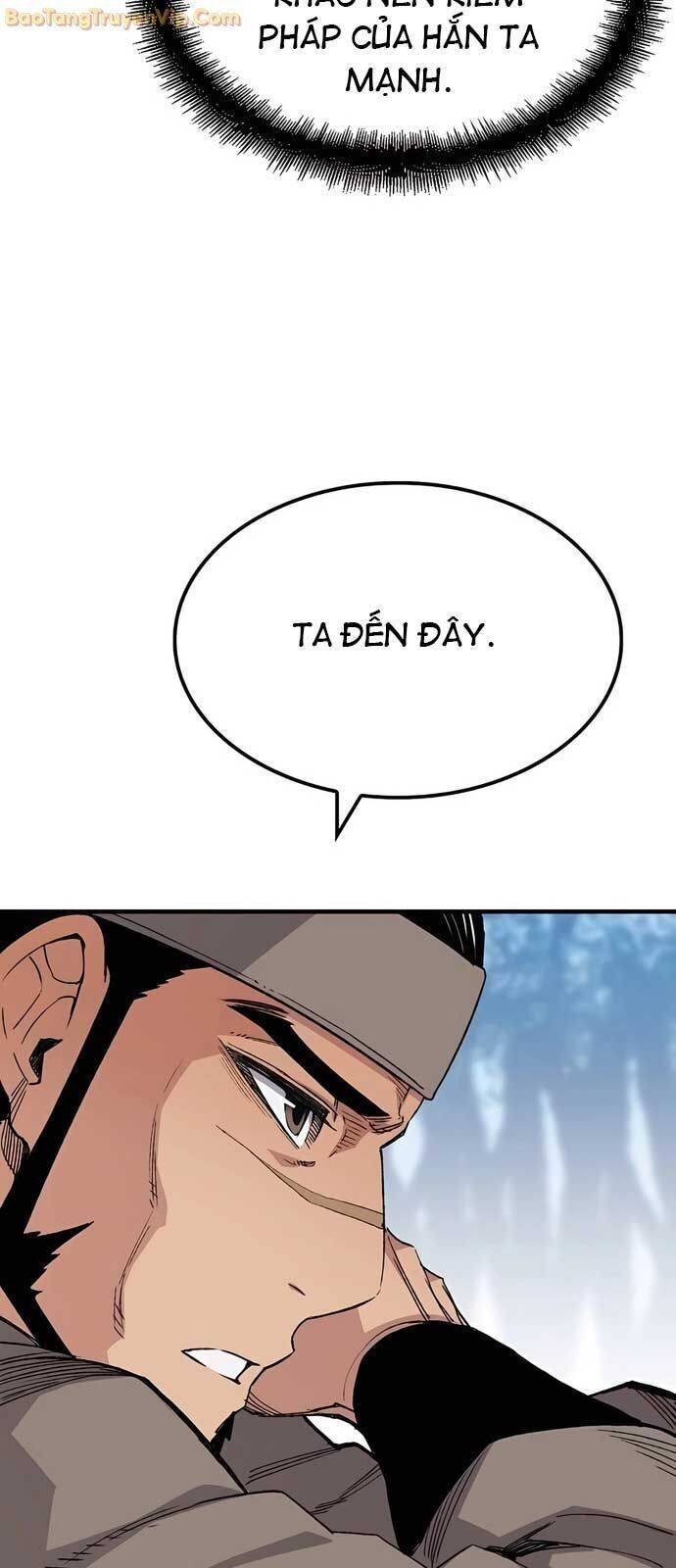 Thiên Ma Quy Hoàn - Chapter 53 - Page 12