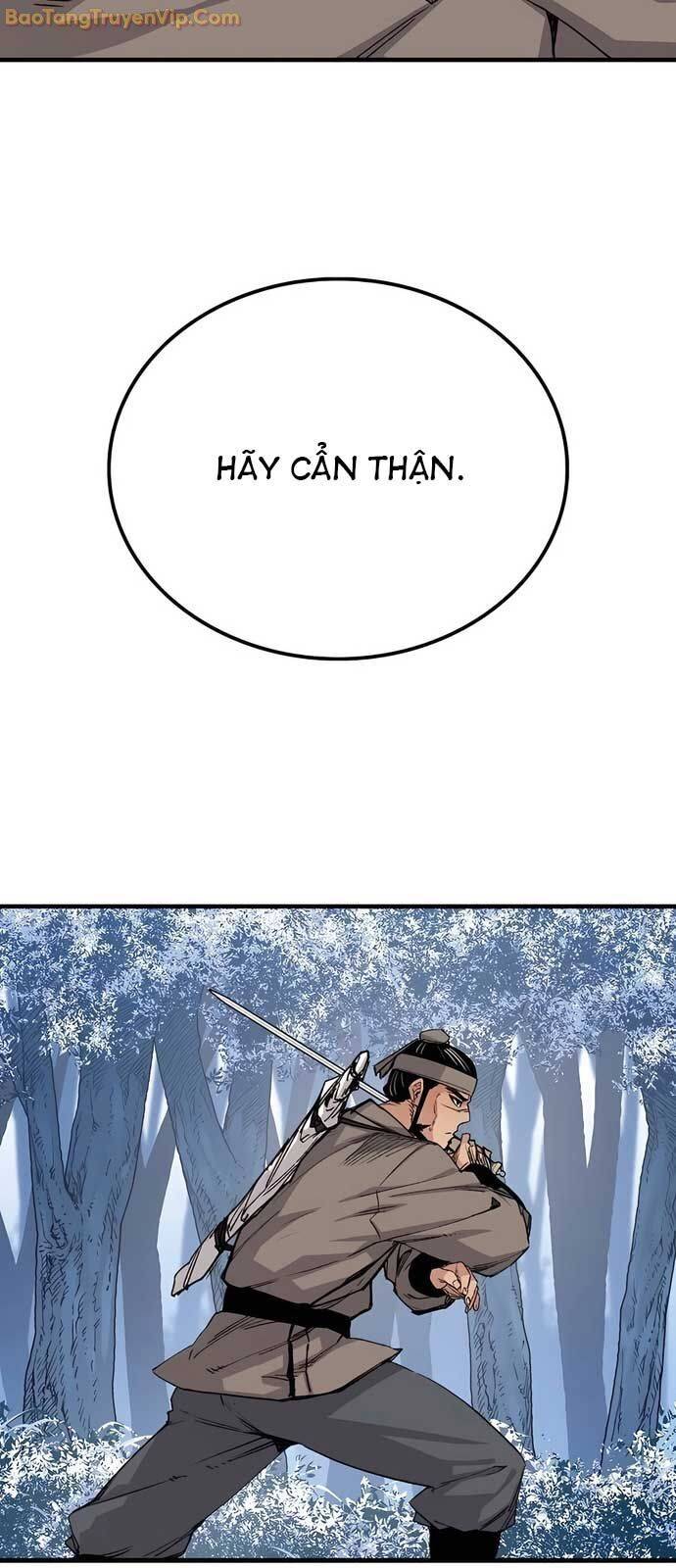 Thiên Ma Quy Hoàn - Chapter 53 - Page 13