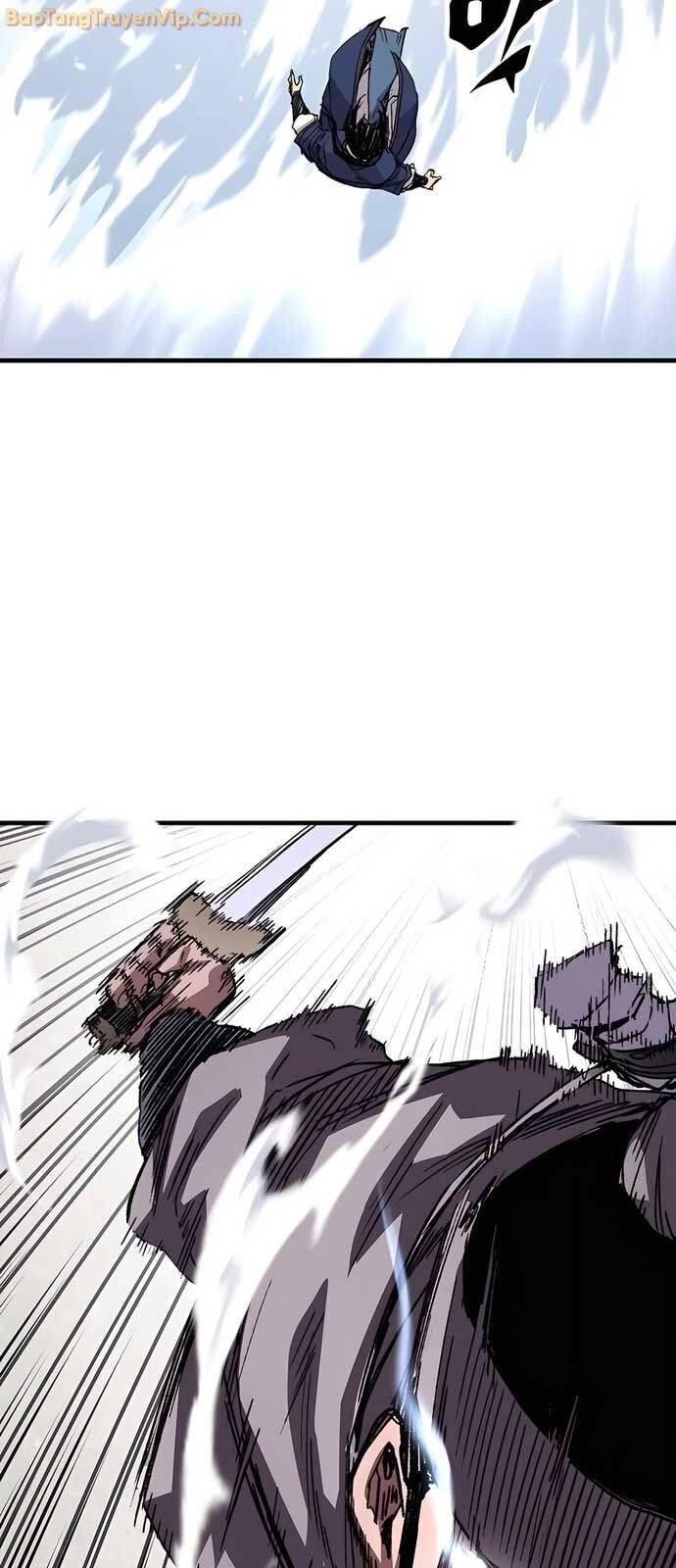 Thiên Ma Quy Hoàn - Chapter 53 - Page 17