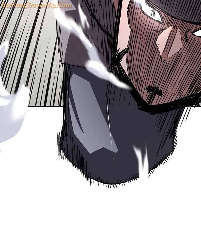 Thiên Ma Quy Hoàn - Chapter 53 - Page 18