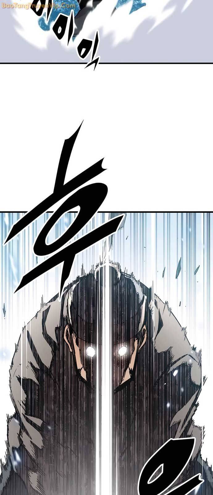 Thiên Ma Quy Hoàn - Chapter 53 - Page 21