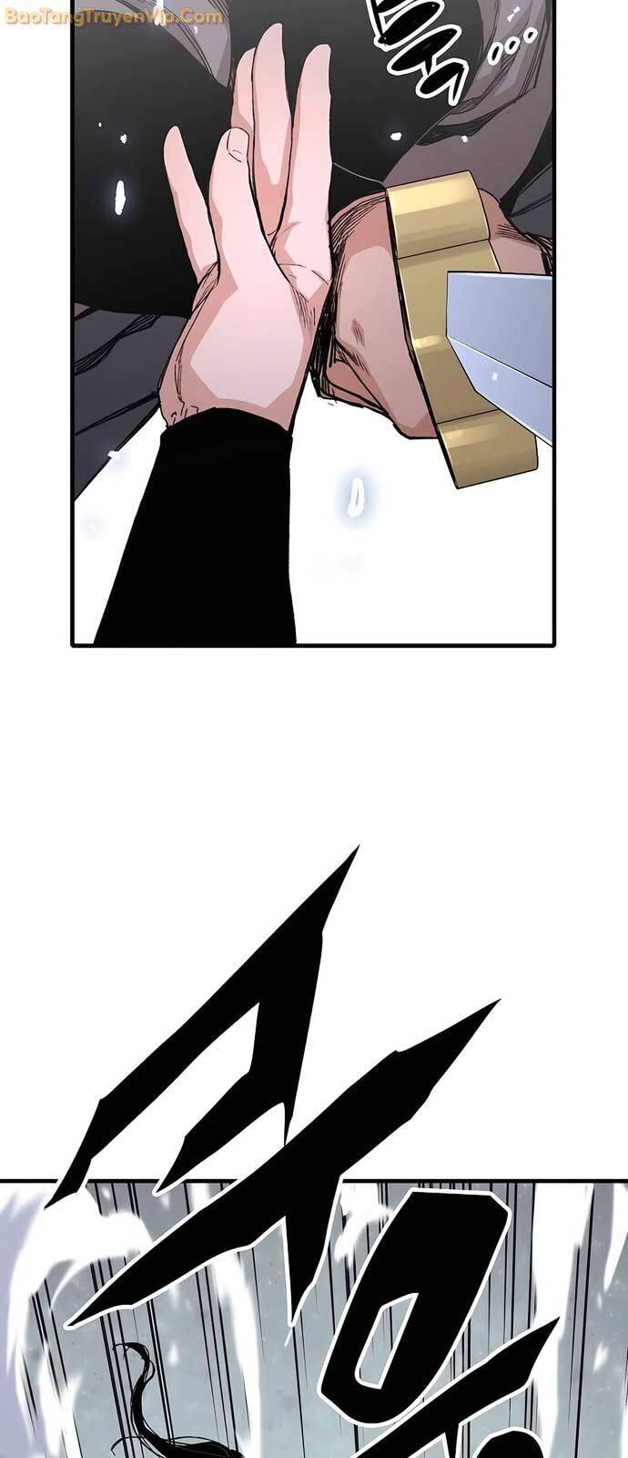 Thiên Ma Quy Hoàn - Chapter 53 - Page 23