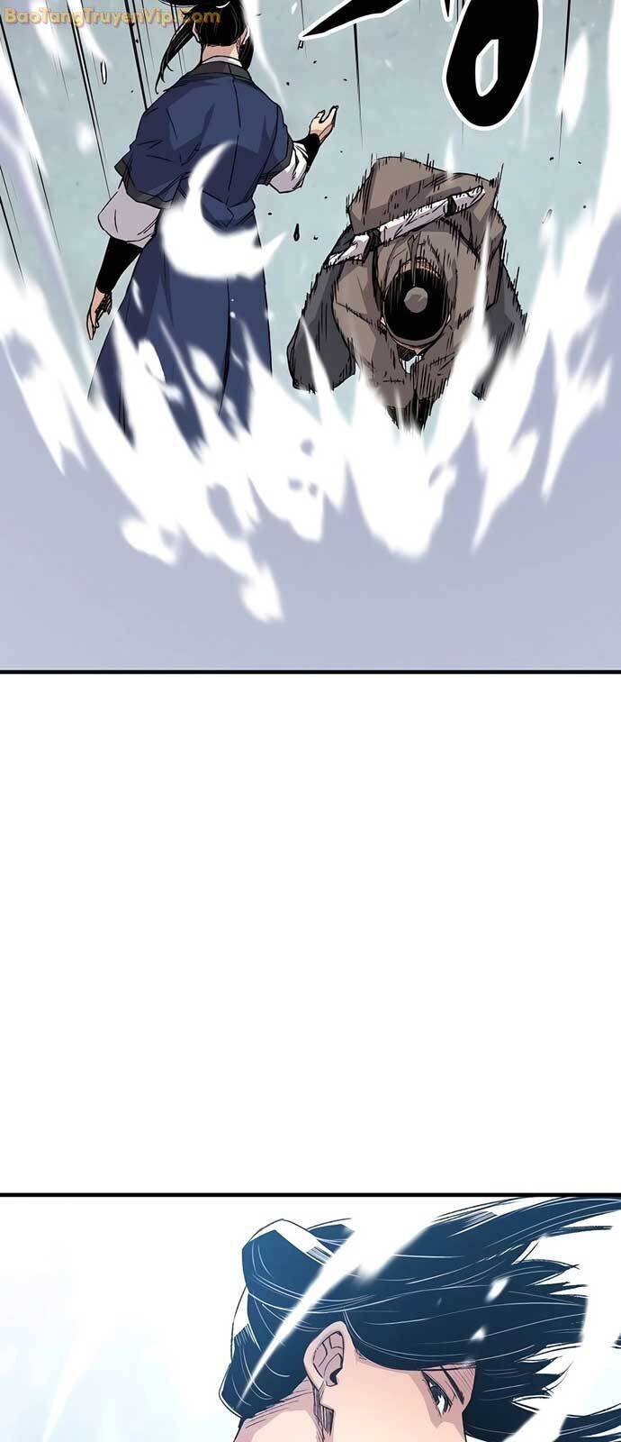 Thiên Ma Quy Hoàn - Chapter 53 - Page 24