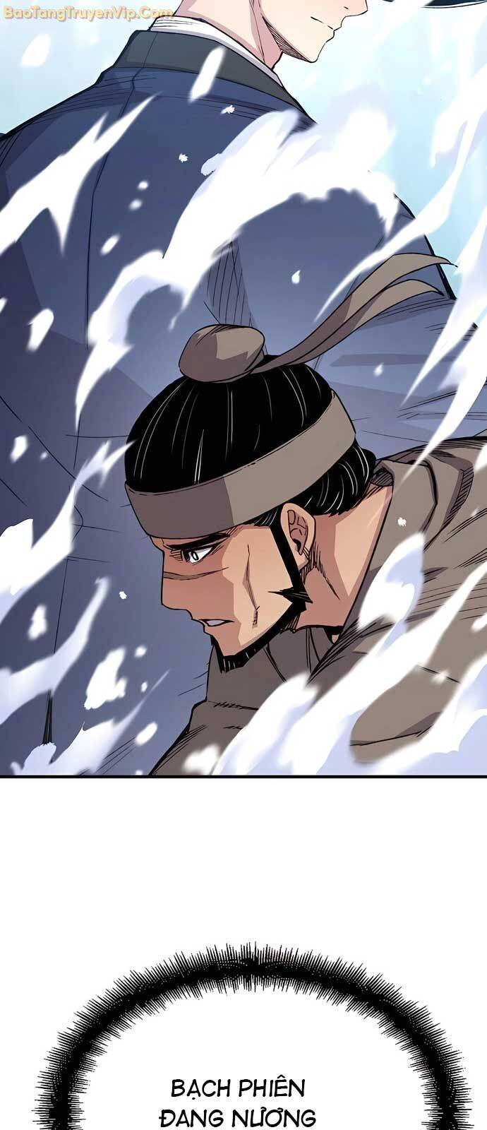 Thiên Ma Quy Hoàn - Chapter 53 - Page 25