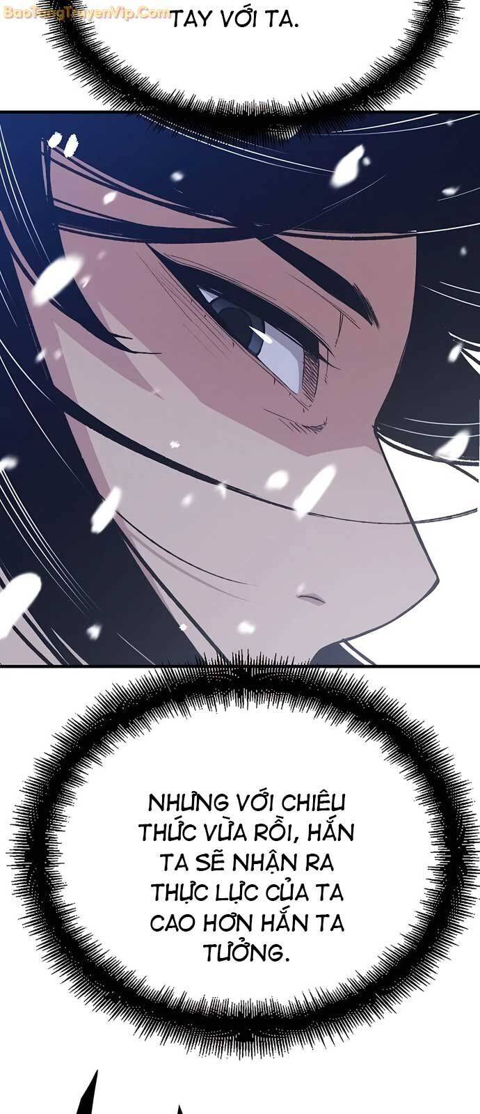 Thiên Ma Quy Hoàn - Chapter 53 - Page 26