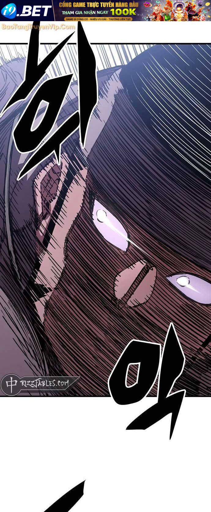 Thiên Ma Quy Hoàn - Chapter 53 - Page 27