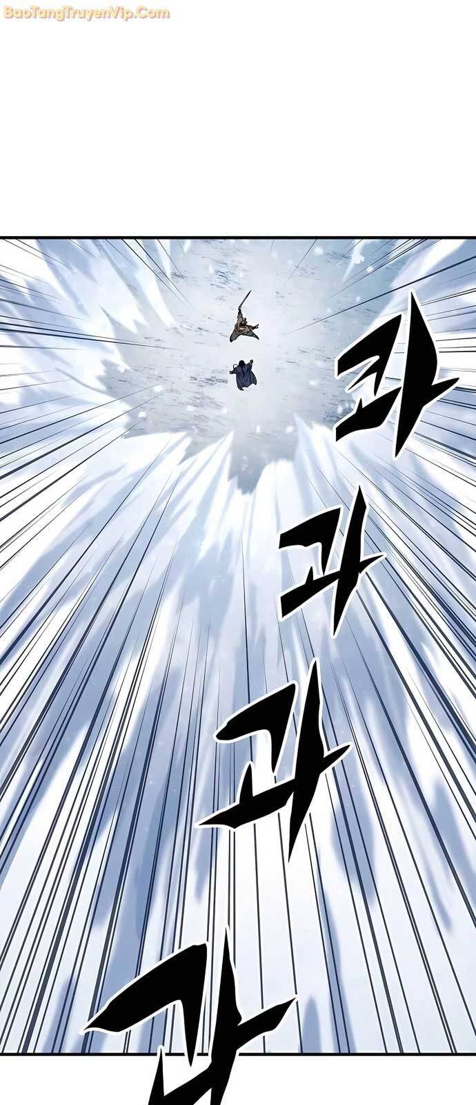 Thiên Ma Quy Hoàn - Chapter 53 - Page 29