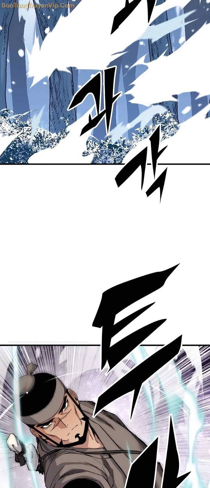 Thiên Ma Quy Hoàn - Chapter 53 - Page 35