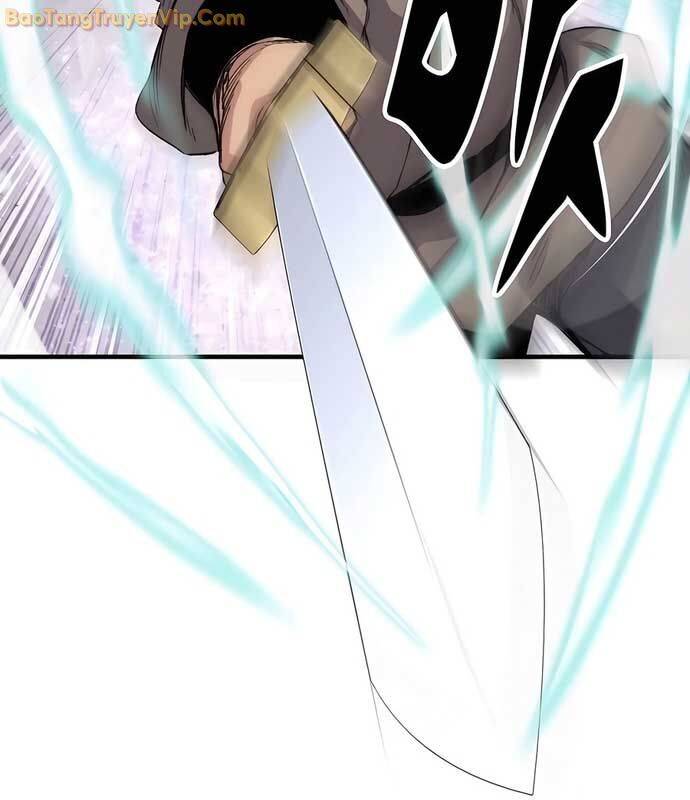 Thiên Ma Quy Hoàn - Chapter 53 - Page 36