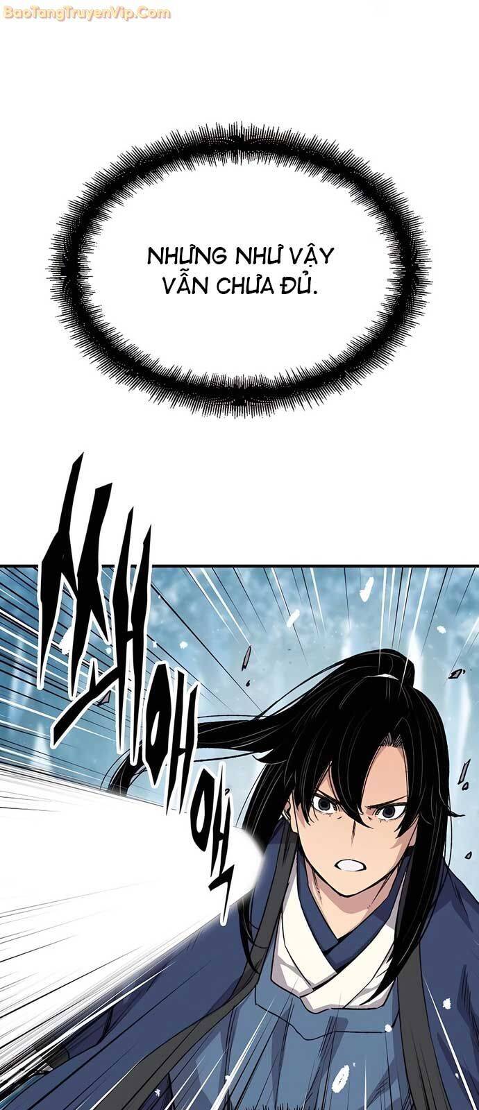 Thiên Ma Quy Hoàn - Chapter 53 - Page 37