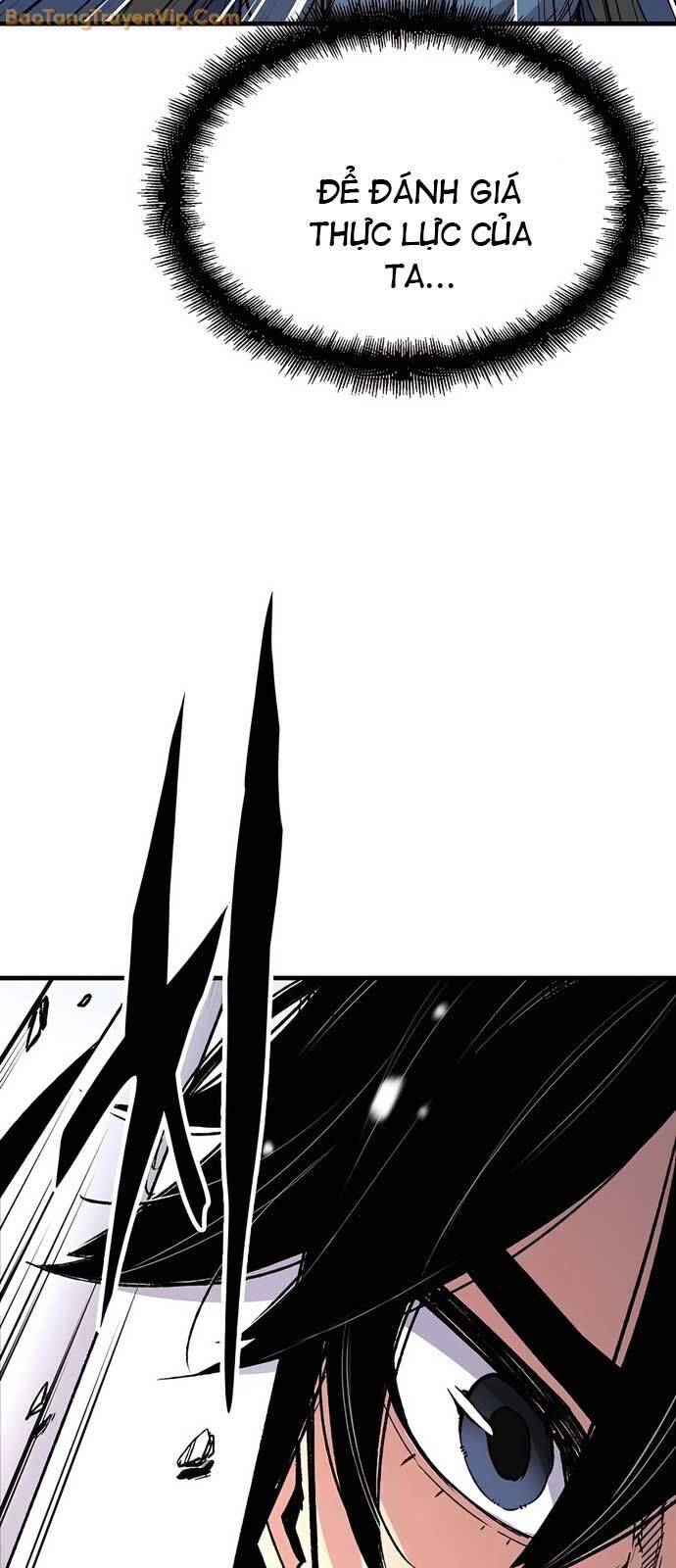 Thiên Ma Quy Hoàn - Chapter 53 - Page 38