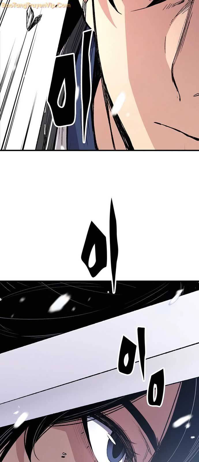 Thiên Ma Quy Hoàn - Chapter 53 - Page 39