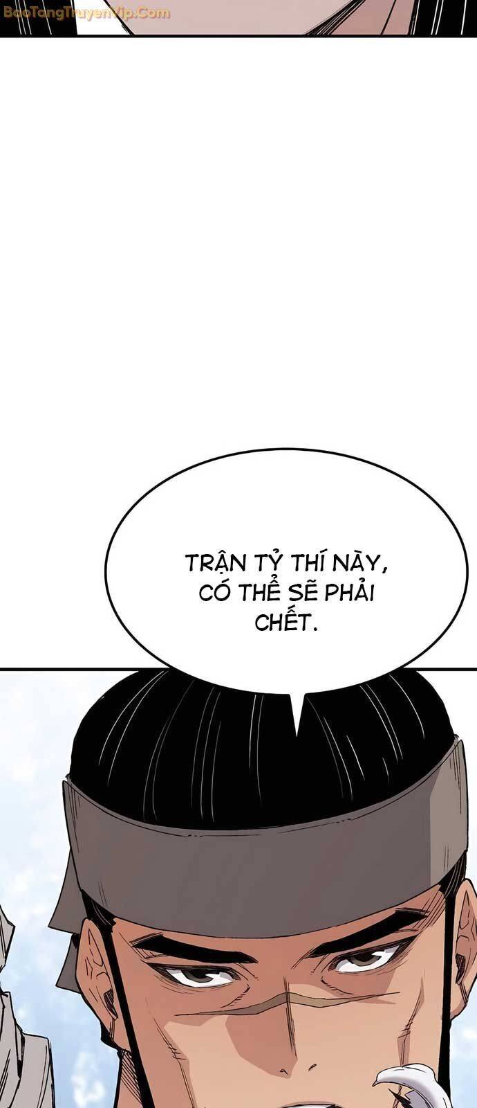 Thiên Ma Quy Hoàn - Chapter 53 - Page 4